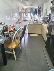 Blk 531 Jurong West Street 52 (Jurong West), HDB 3 Rooms #630065461